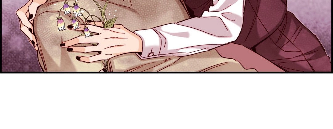 Prince Bari Chapter 99 page 139 - 