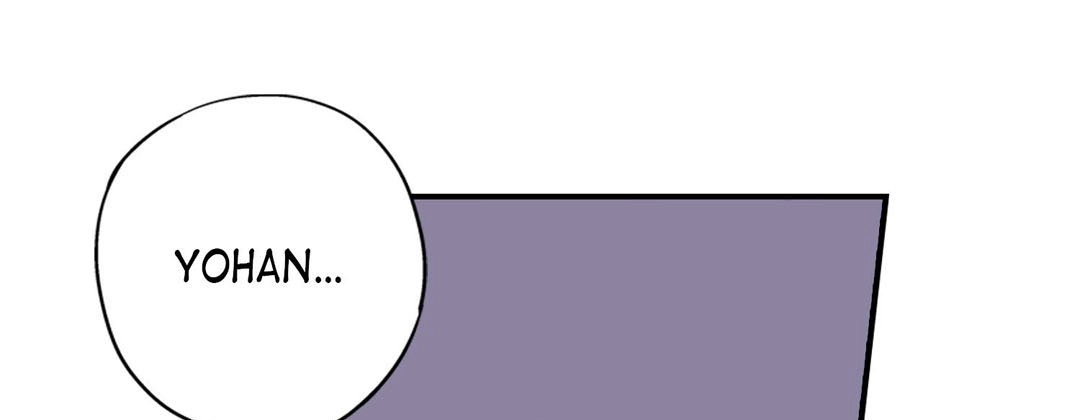 Prince Bari Chapter 99 page 140 - 