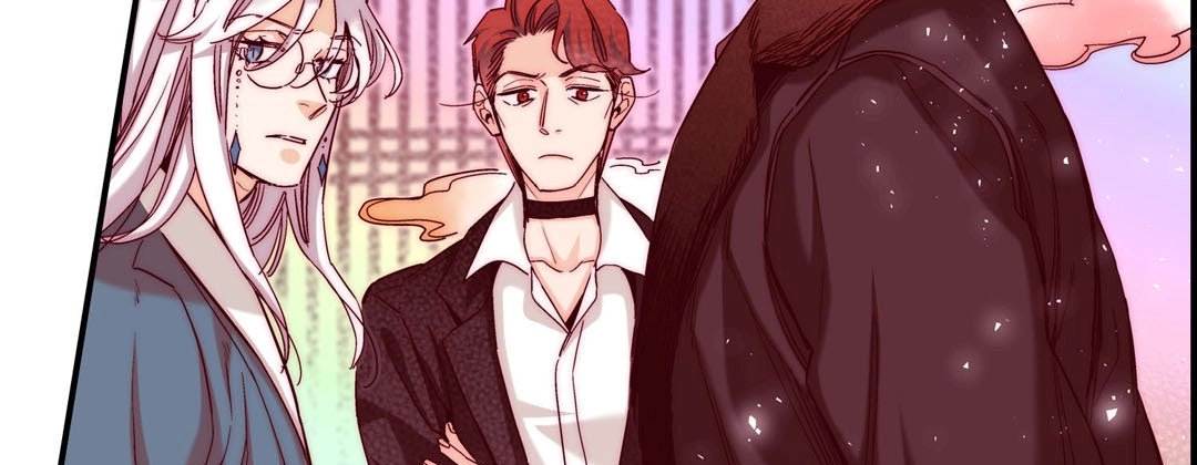 Prince Bari Chapter 99 page 15 - 
