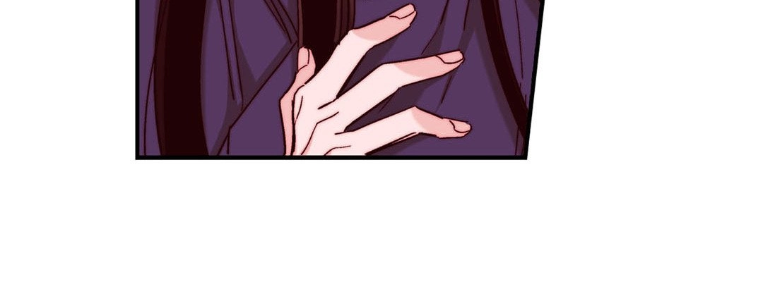 Prince Bari Chapter 99 page 143 - 