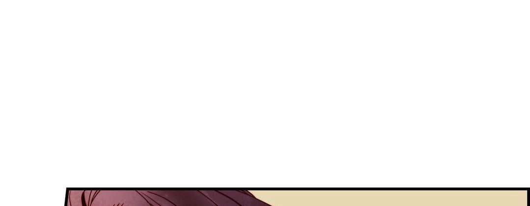 Prince Bari Chapter 99 page 144 - 