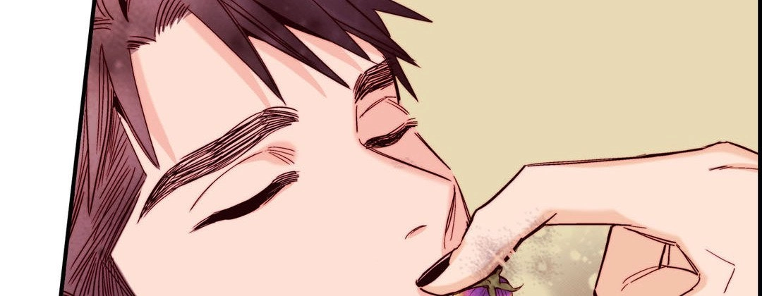 Prince Bari Chapter 99 page 145 - 