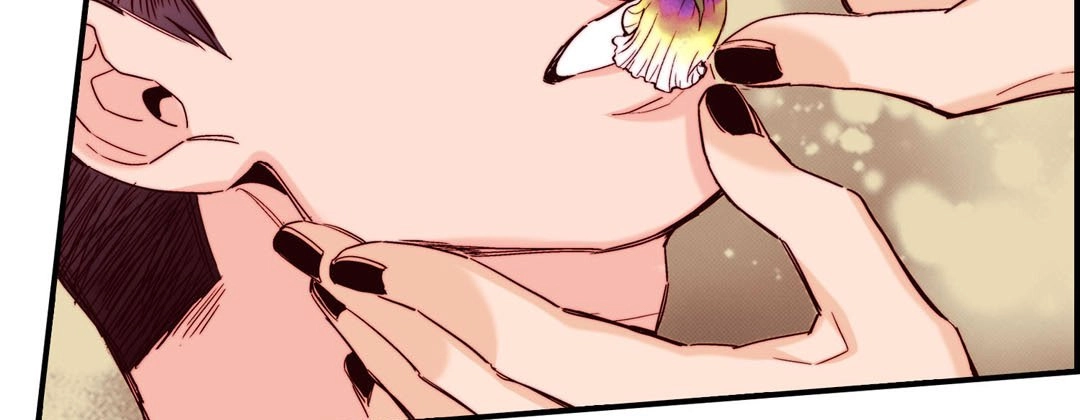 Prince Bari Chapter 99 page 146 - 