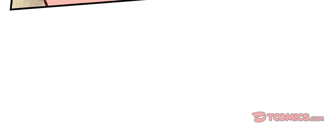 Prince Bari Chapter 99 page 147 - 