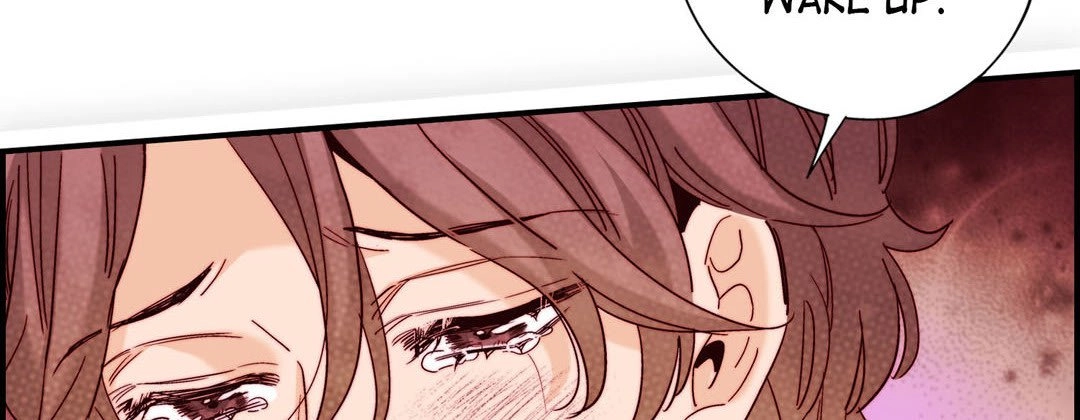 Prince Bari Chapter 99 page 149 - 
