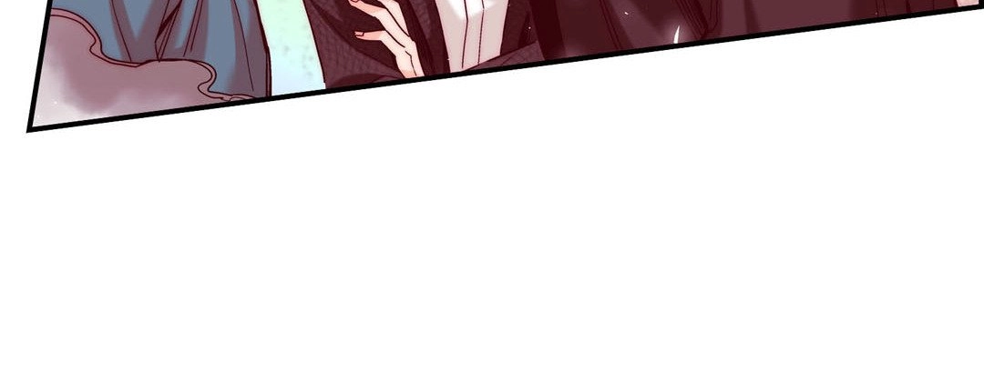 Prince Bari Chapter 99 page 16 - 