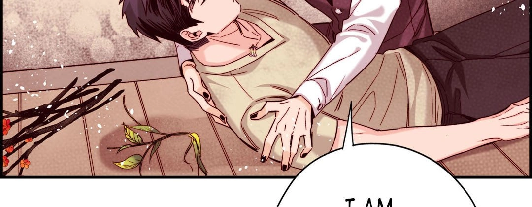 Prince Bari Chapter 99 page 154 - 