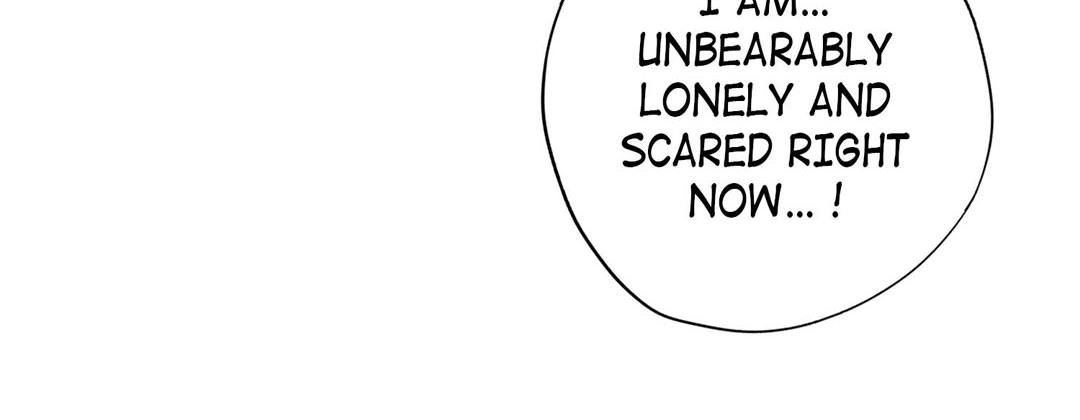 Prince Bari Chapter 99 page 155 - 