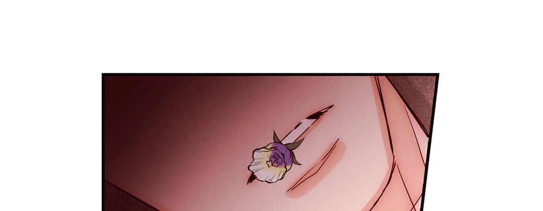 Prince Bari Chapter 99 page 156 - 
