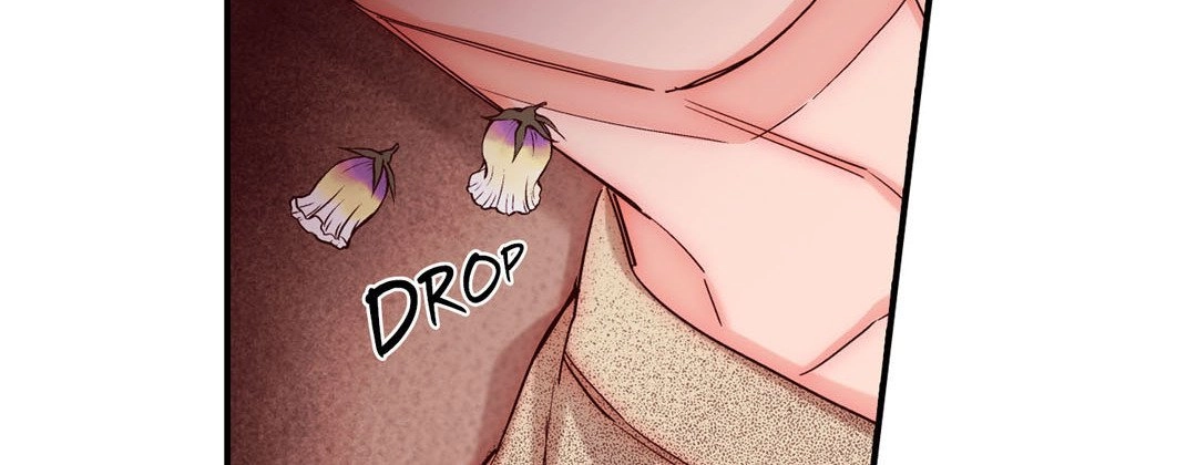 Prince Bari Chapter 99 page 157 - 
