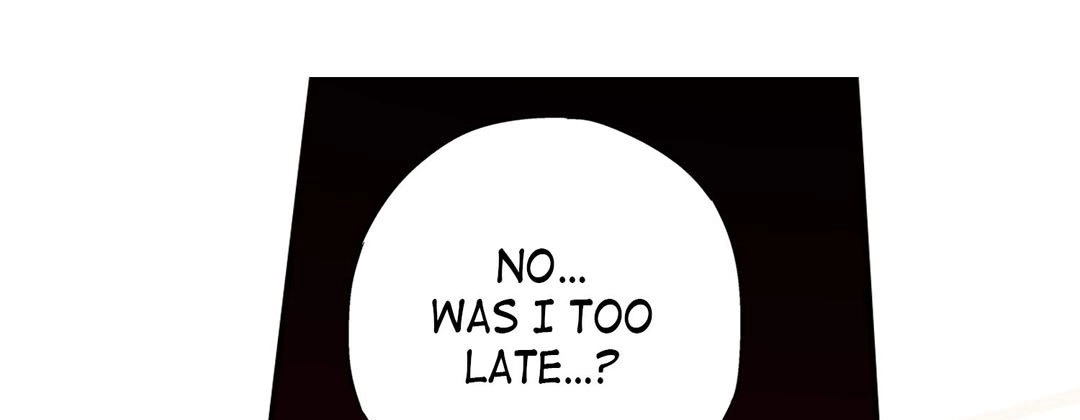 Prince Bari Chapter 99 page 160 - 