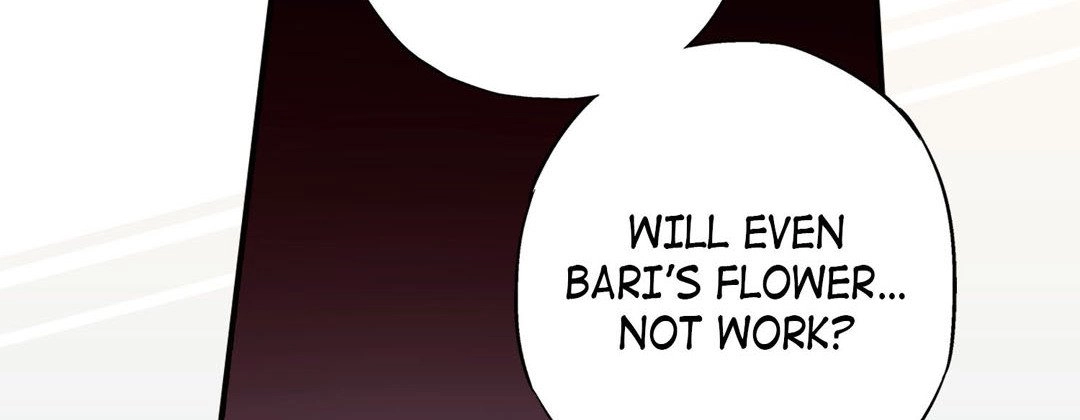 Prince Bari Chapter 99 page 161 - 