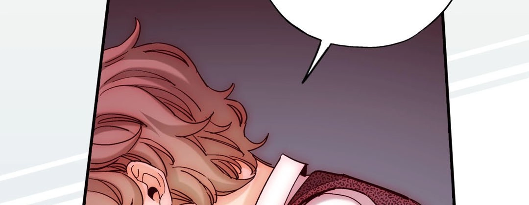 Prince Bari Chapter 99 page 162 - 