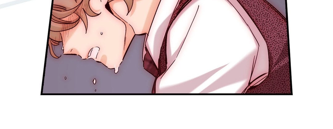 Prince Bari Chapter 99 page 163 - 