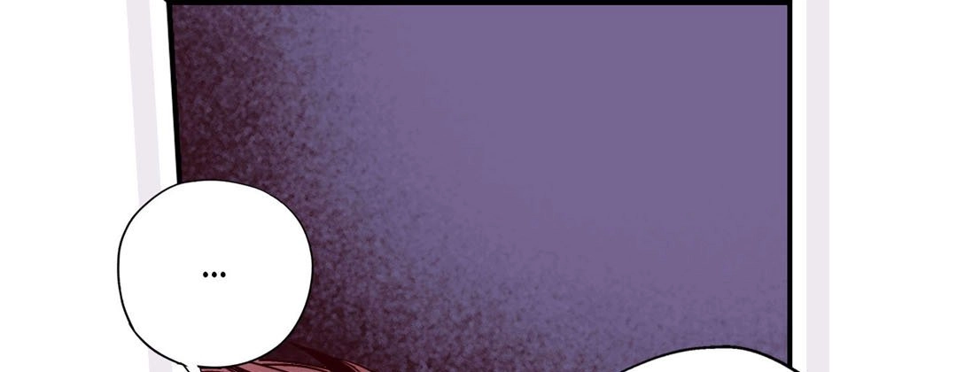 Prince Bari Chapter 99 page 164 - 