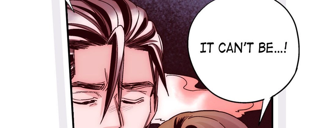 Prince Bari Chapter 99 page 165 - 