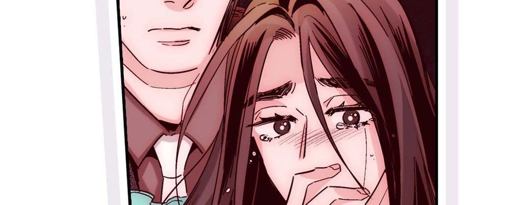 Prince Bari Chapter 99 page 166 - 