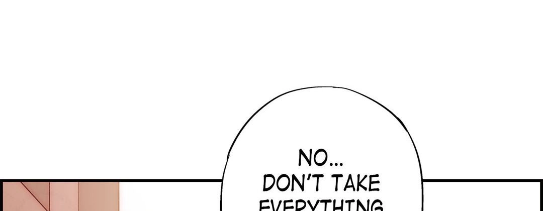 Prince Bari Chapter 99 page 168 - 