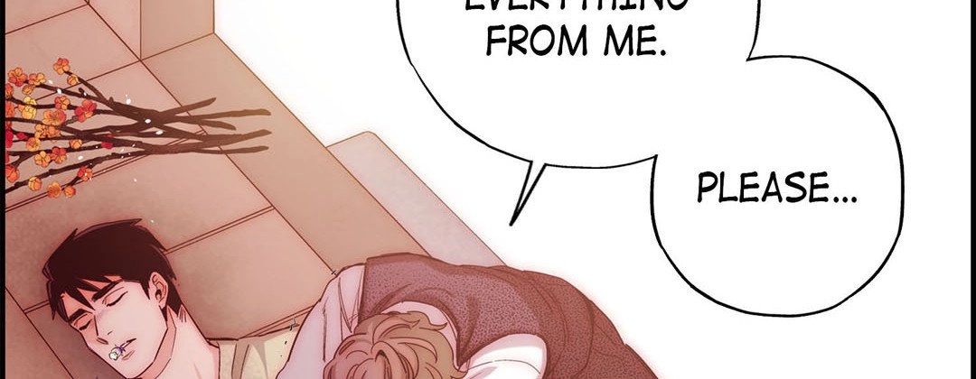 Prince Bari Chapter 99 page 169 - 