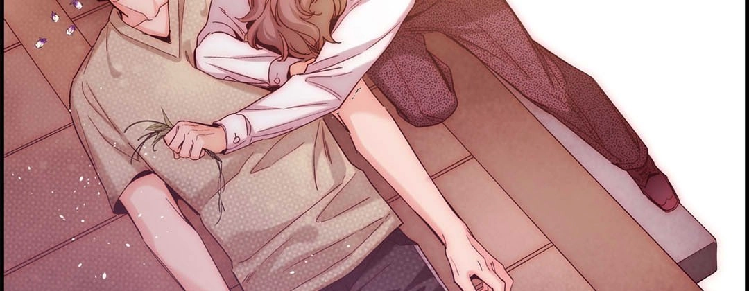 Prince Bari Chapter 99 page 170 - 