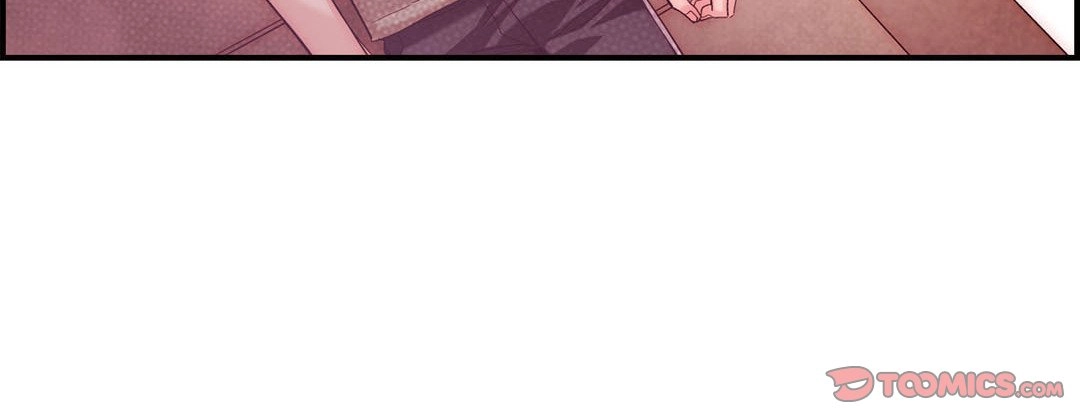Prince Bari Chapter 99 page 171 - 