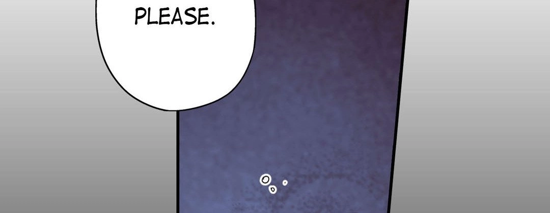 Prince Bari Chapter 99 page 173 - 