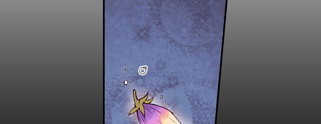 Prince Bari Chapter 99 page 174 - 