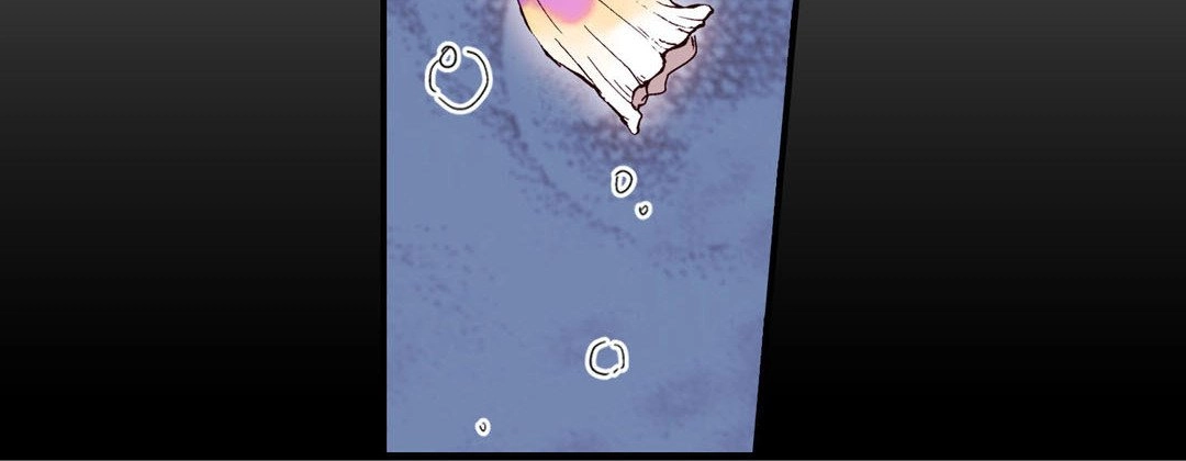 Prince Bari Chapter 99 page 175 - 