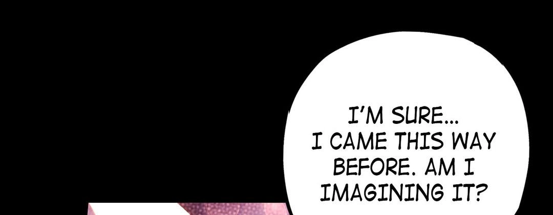 Prince Bari Chapter 99 page 176 - 