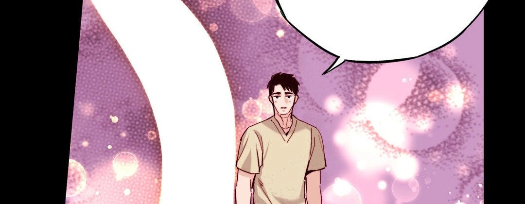 Prince Bari Chapter 99 page 177 - 