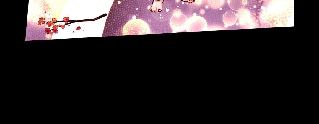 Prince Bari Chapter 99 page 179 - 