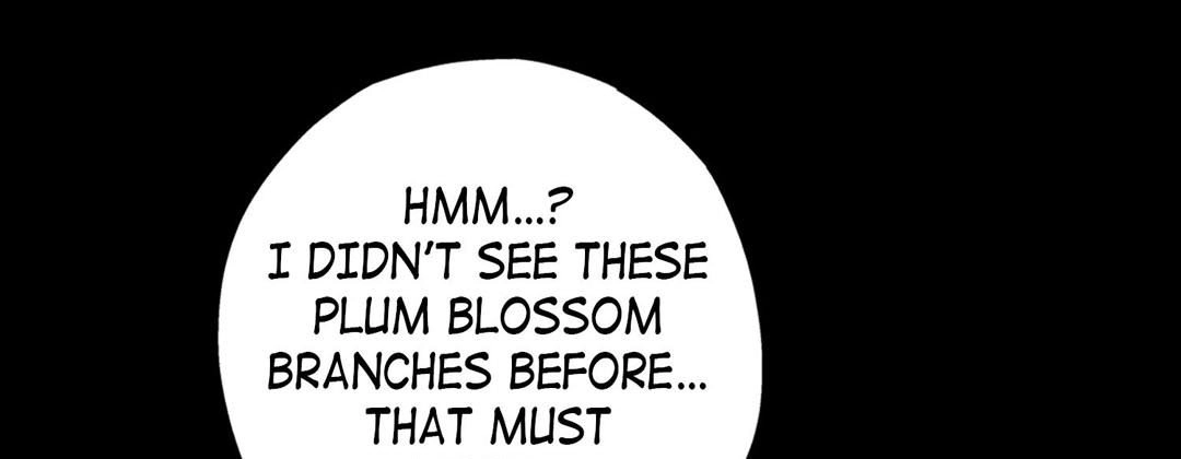 Prince Bari Chapter 99 page 180 - 