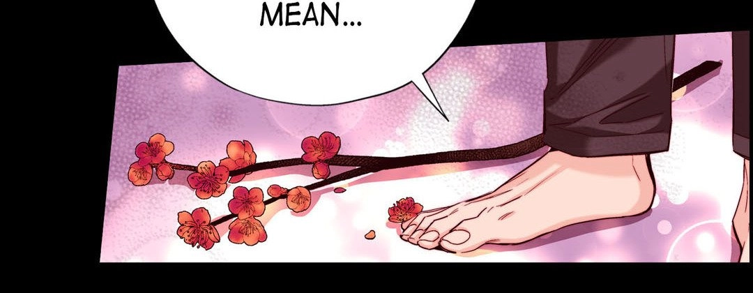 Prince Bari Chapter 99 page 181 - 