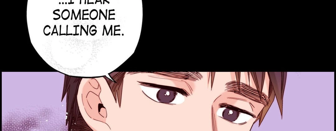 Prince Bari Chapter 99 page 185 - 