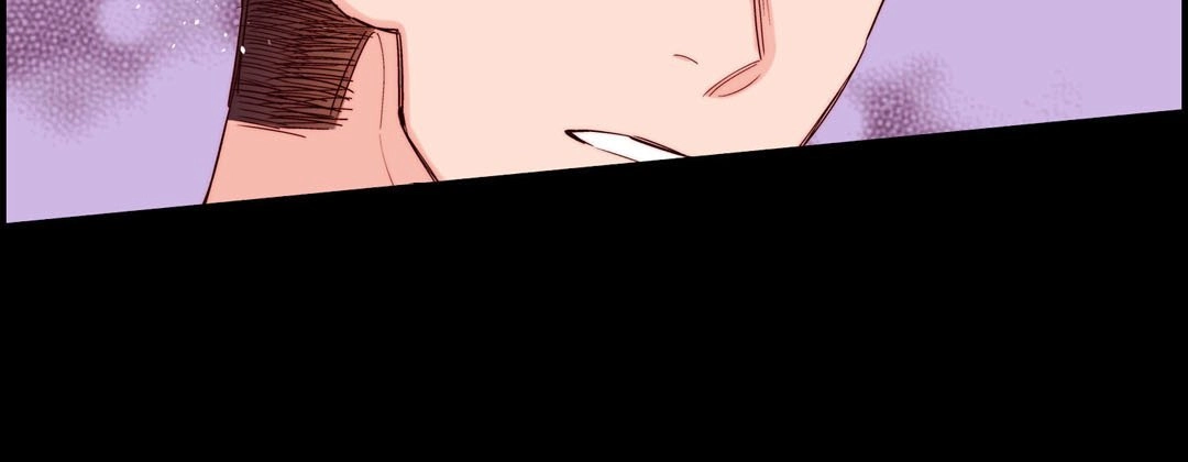 Prince Bari Chapter 99 page 186 - 