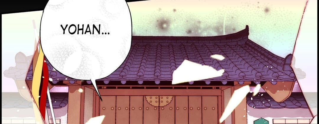 Prince Bari Chapter 99 page 189 - 