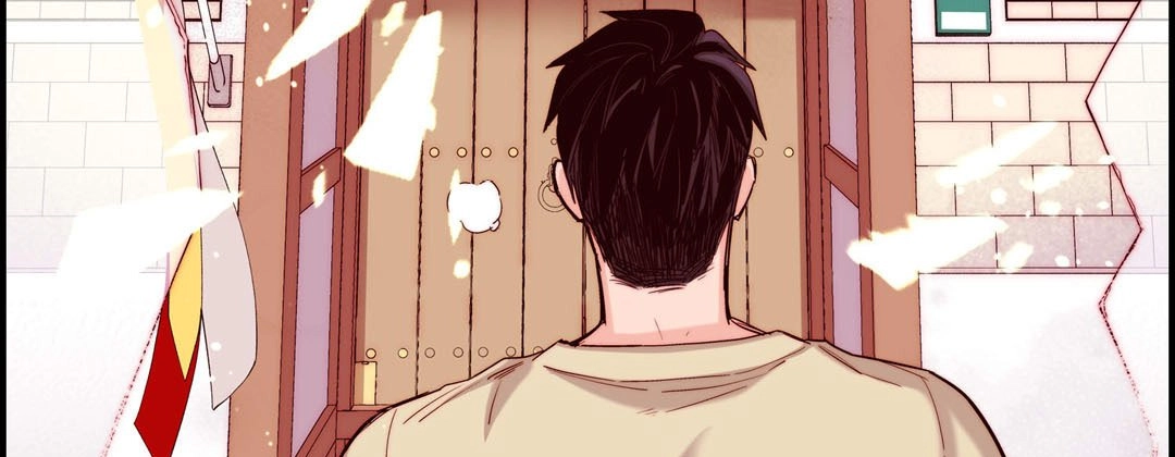 Prince Bari Chapter 99 page 190 - 