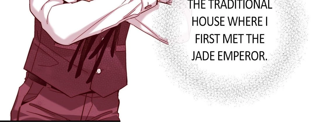 Prince Bari Chapter 99 page 20 - 