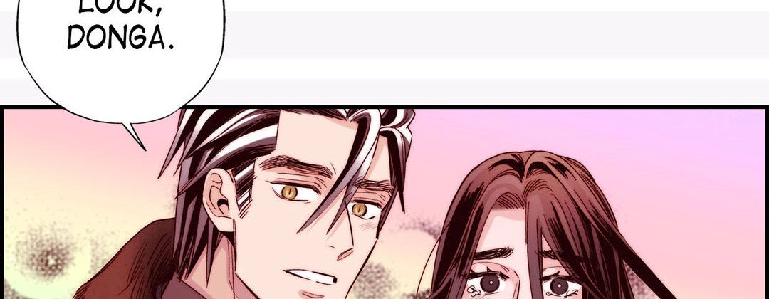 Prince Bari Chapter 99 page 193 - 