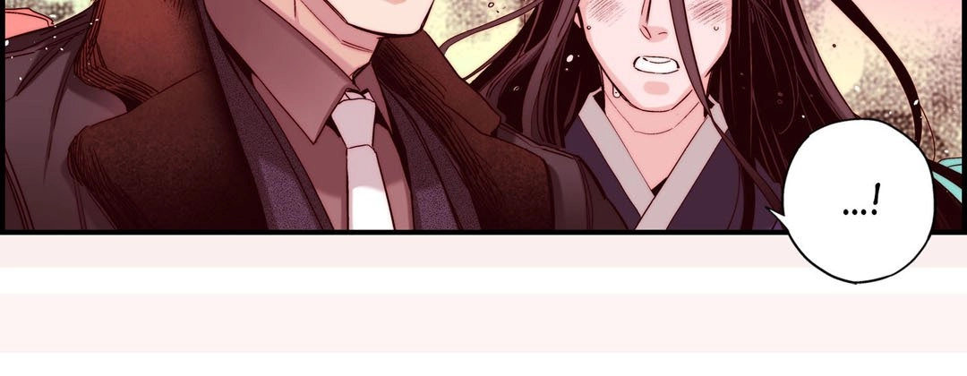 Prince Bari Chapter 99 page 194 - 