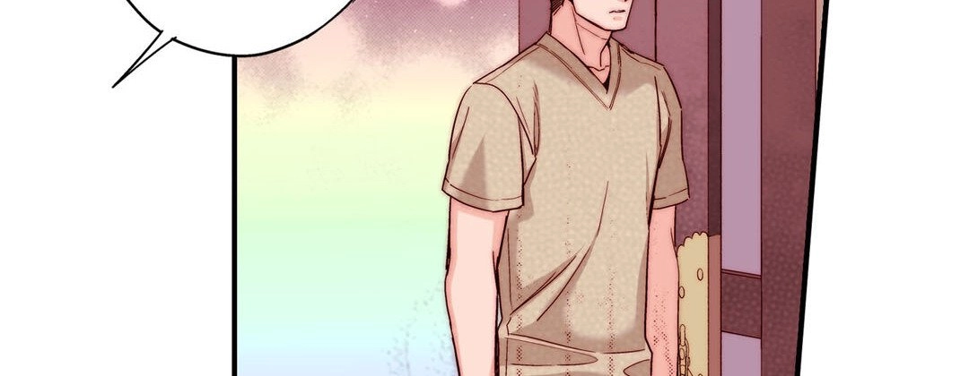 Prince Bari Chapter 99 page 197 - 