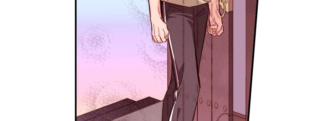 Prince Bari Chapter 99 page 198 - 