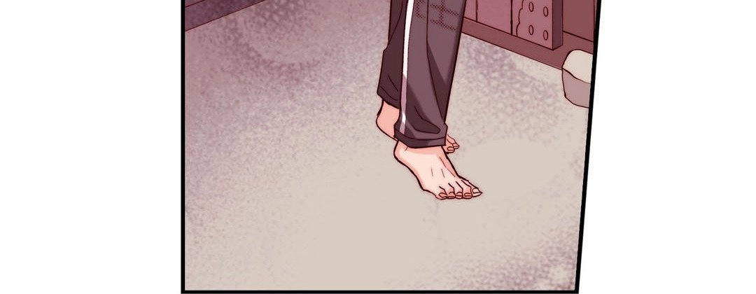 Prince Bari Chapter 99 page 199 - 