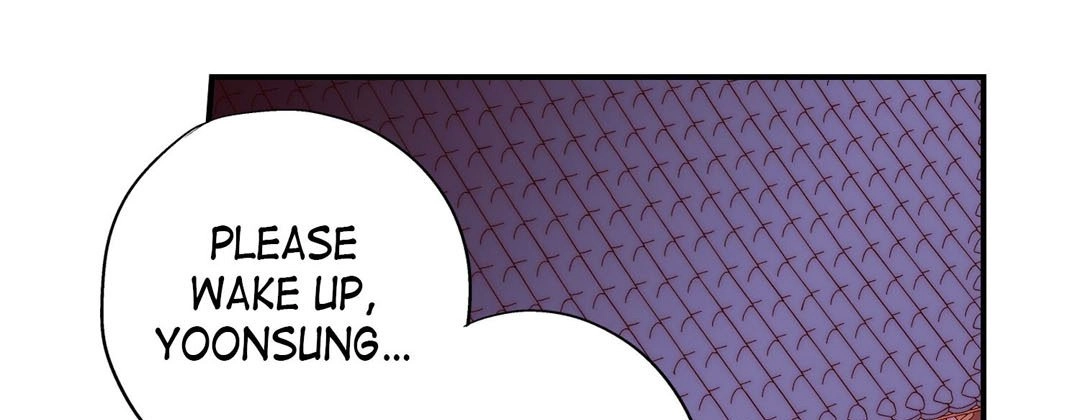 Prince Bari Chapter 99 page 200 - 