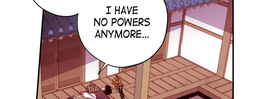 Prince Bari Chapter 99 page 201 - 