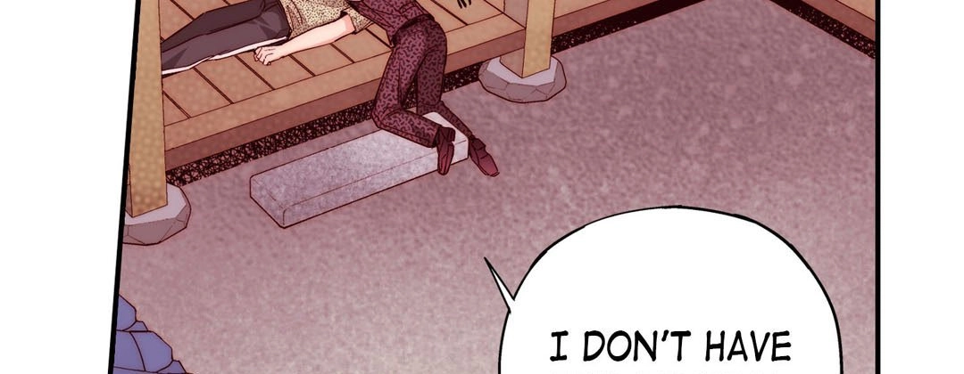 Prince Bari Chapter 99 page 202 - 