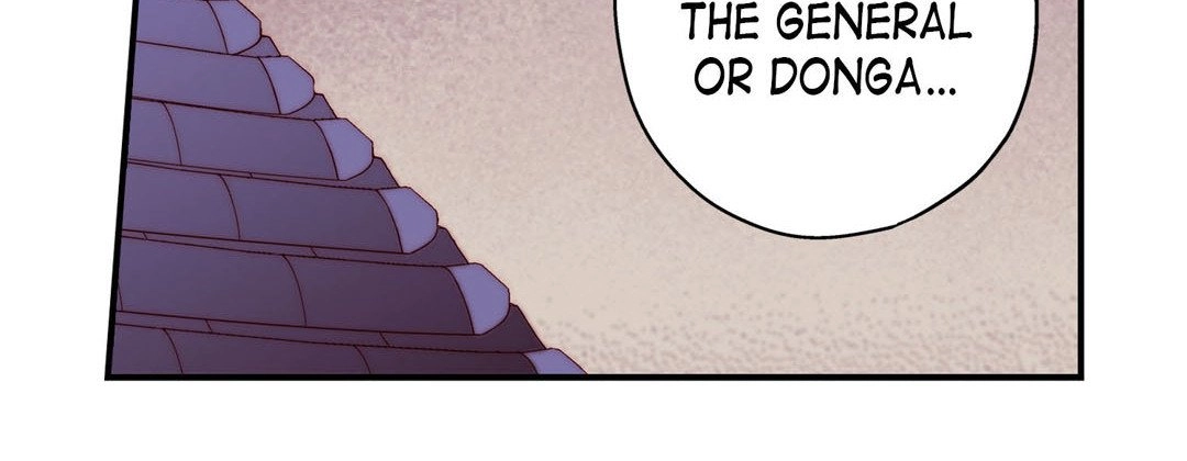 Prince Bari Chapter 99 page 203 - 