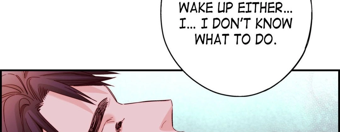 Prince Bari Chapter 99 page 209 - 