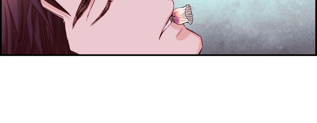 Prince Bari Chapter 99 page 210 - 