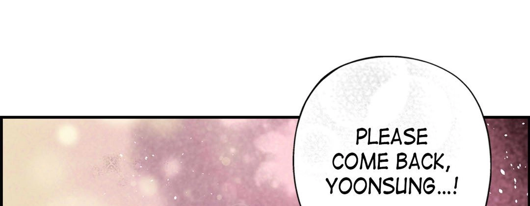 Prince Bari Chapter 99 page 212 - 